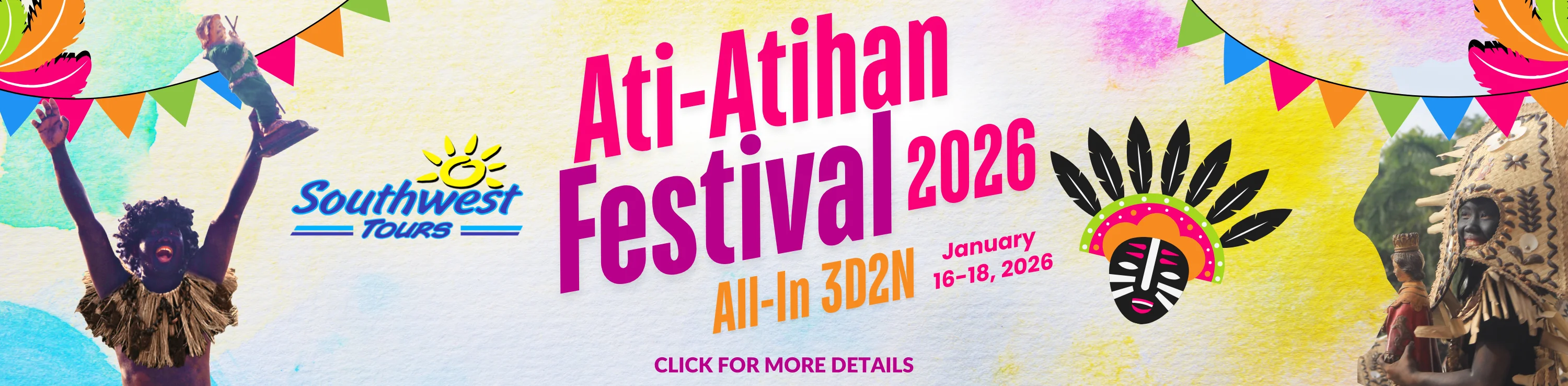 Mini Banner 2 Description